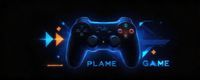 play game
