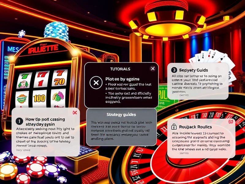 Welcome to play game.com — your premier destination for exciting online gambling experiences. Explore live dealers, real-money slots, poker, and more with secure, high-odds gaming.