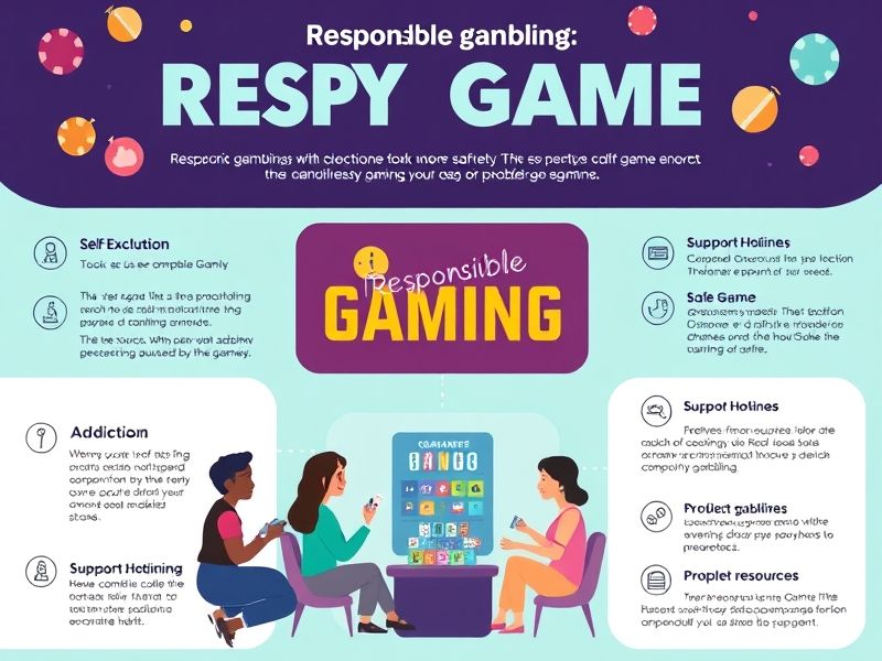 Welcome to play game.com — your premier destination for exciting online gambling experiences. Explore live dealers, real-money slots, poker, and more with secure, high-odds gaming.