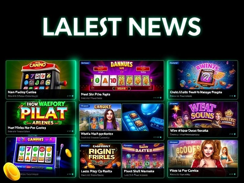 Welcome to play game.com — your premier destination for exciting online gambling experiences. Explore live dealers, real-money slots, poker, and more with secure, high-odds gaming.