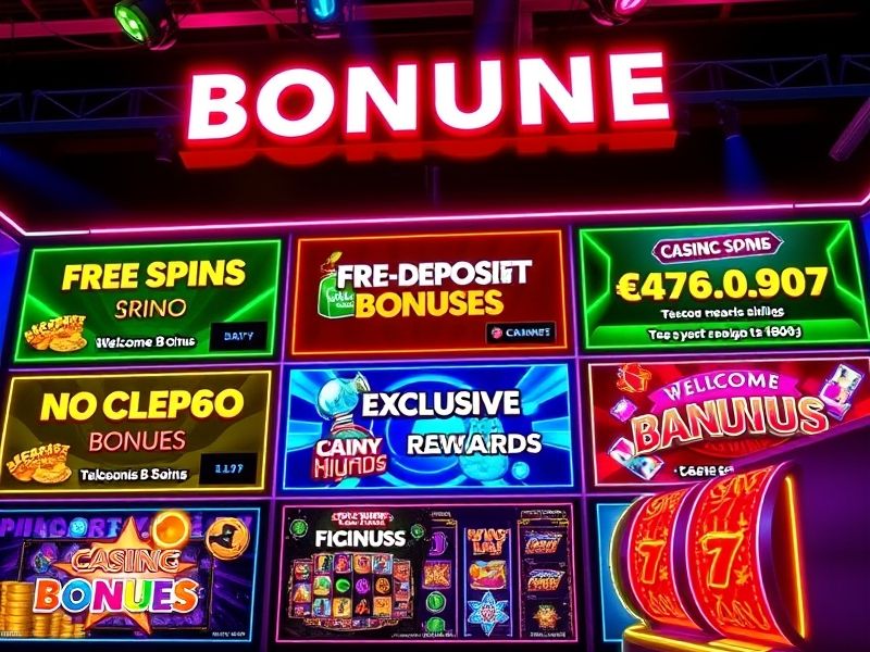 Welcome to play game.com — your premier destination for exciting online gambling experiences. Explore live dealers, real-money slots, poker, and more with secure, high-odds gaming.