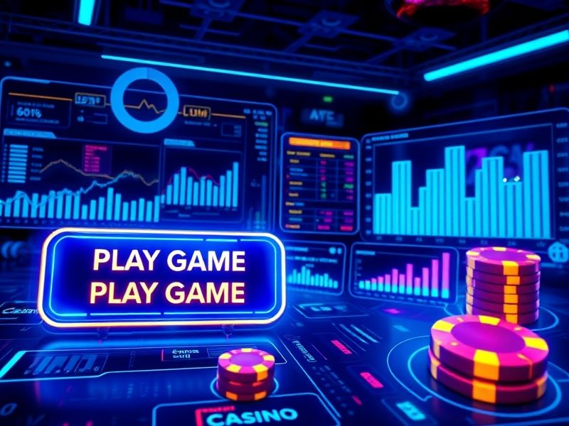 Welcome to play game.com — your premier destination for exciting online gambling experiences. Explore live dealers, real-money slots, poker, and more with secure, high-odds gaming.